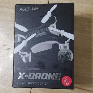 Drone